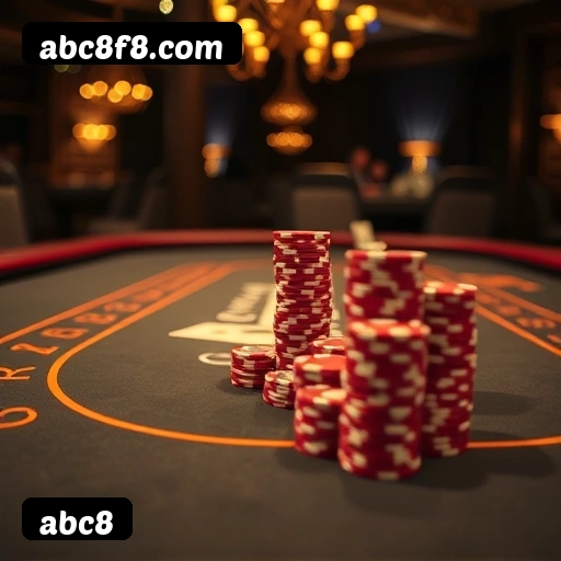 plataforma_云技术