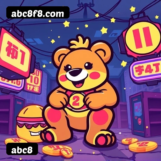 Aviator - Crash game popular na abc8