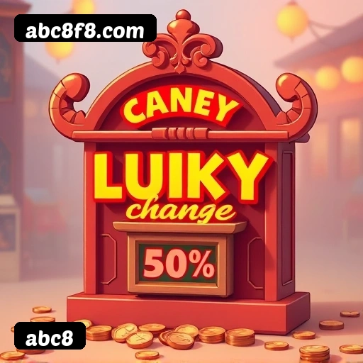 Funcionalidades App abc8