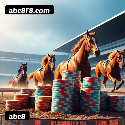 Promoções App abc8