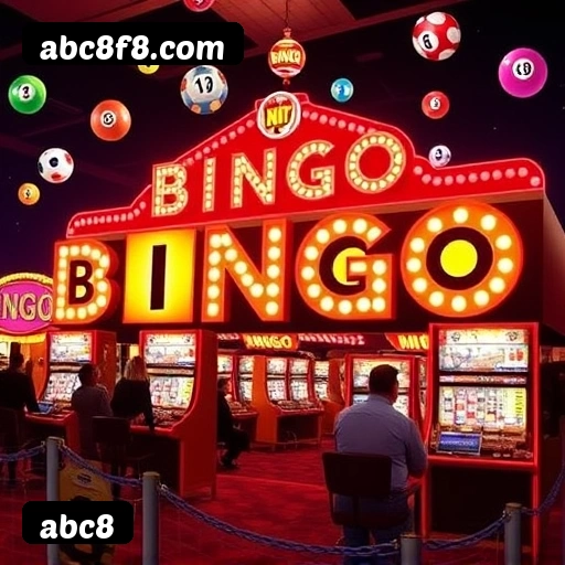 Starlight Princess - Slot game com multiplicadores na abc8